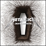 metallica_death_magnetic1
